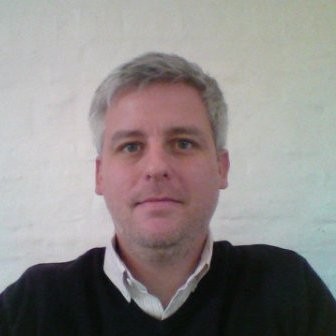 Edgar Castro